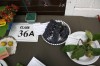 Thumbs/tn_Horticultural Show in Bunclody 2014--42.jpg
